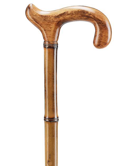 bamboo walking cane|b&q bamboo canes.